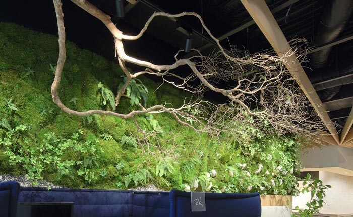 Interior Design Collection